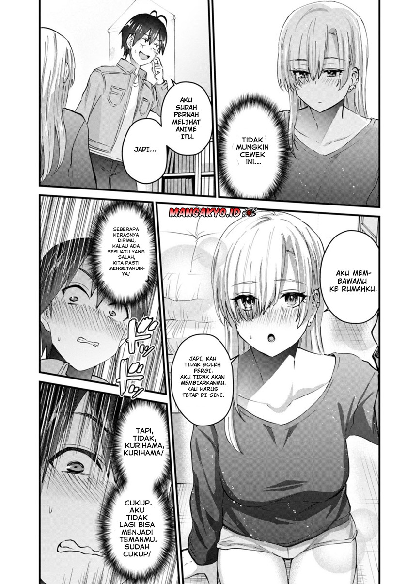 Halaman 8 dari 9