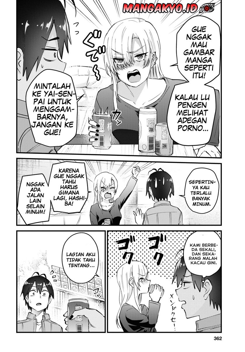 Halaman 7 dari 19