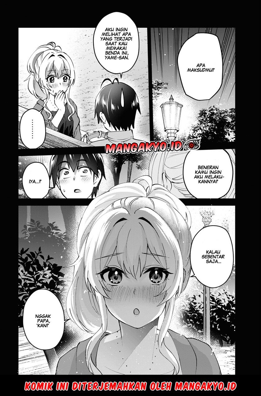 Halaman 12 dari 18