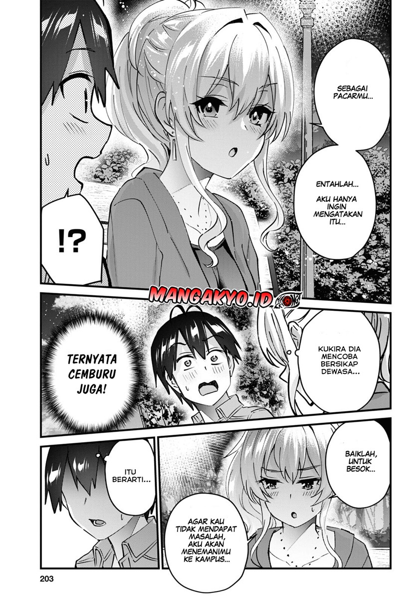 Halaman 8 dari 18