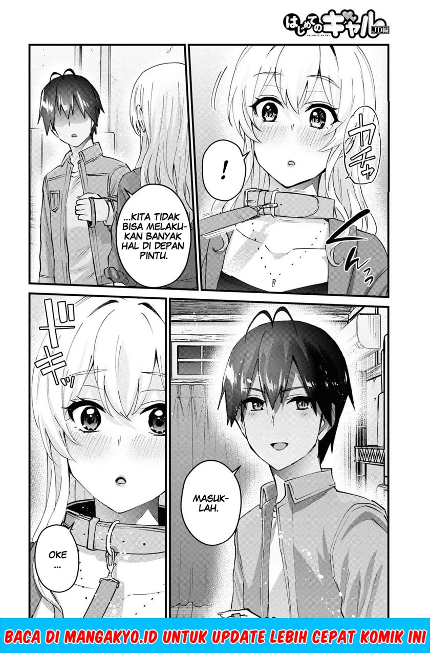 Halaman 8 dari 16