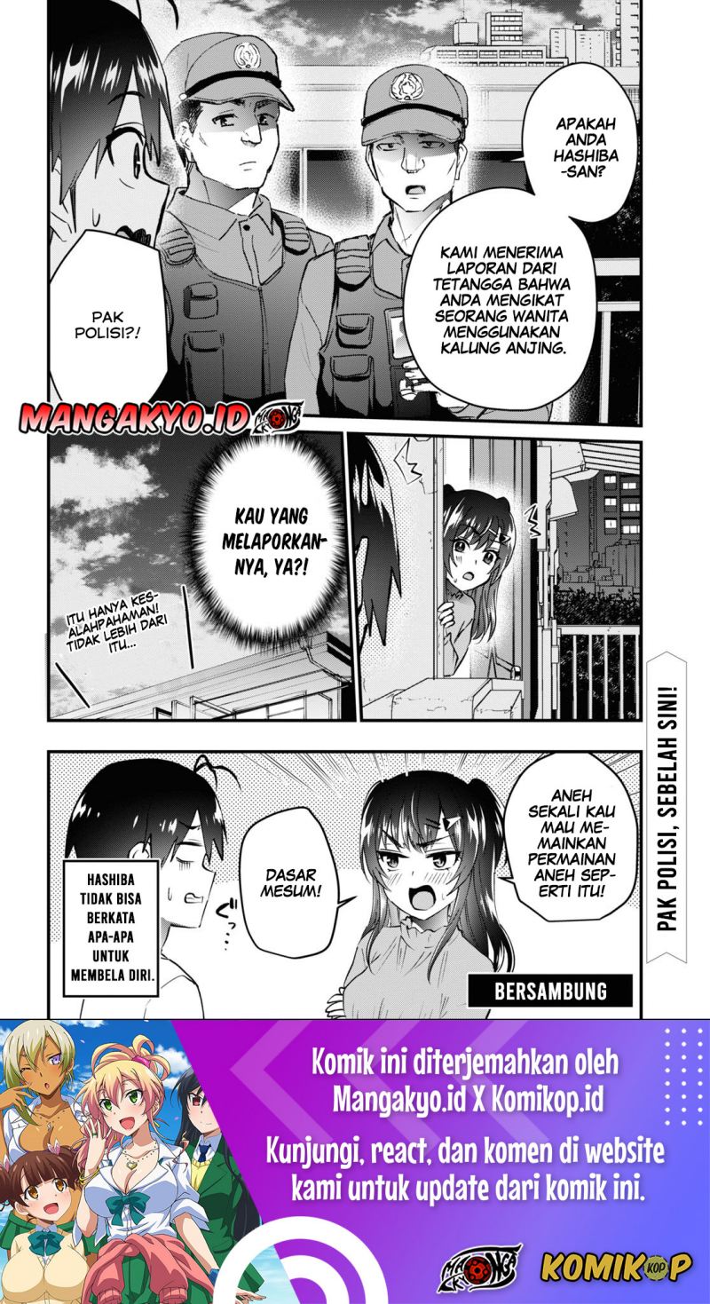 Halaman 17 dari 17