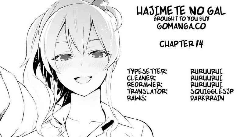 Halaman 2 dari 20