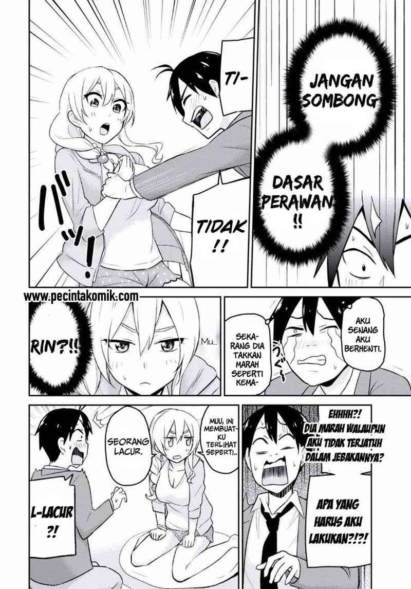 Halaman 14 dari 20