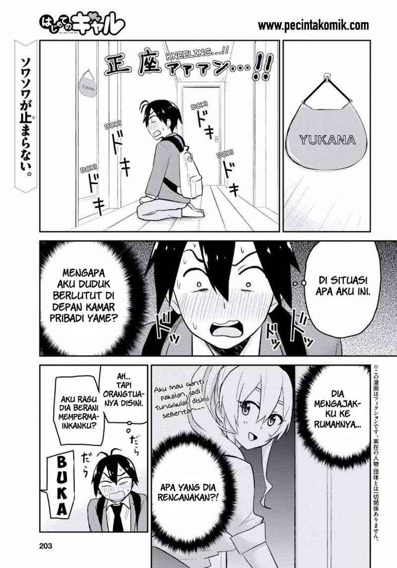 Halaman 3 dari 20