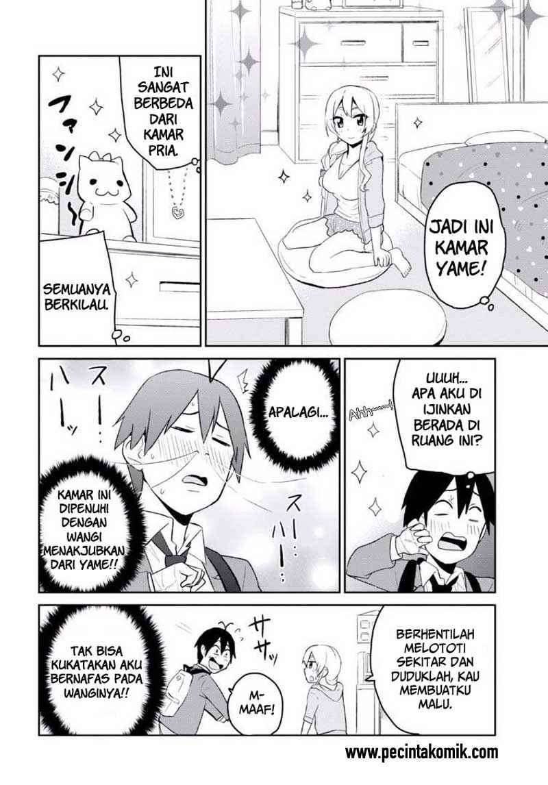 Halaman 6 dari 20