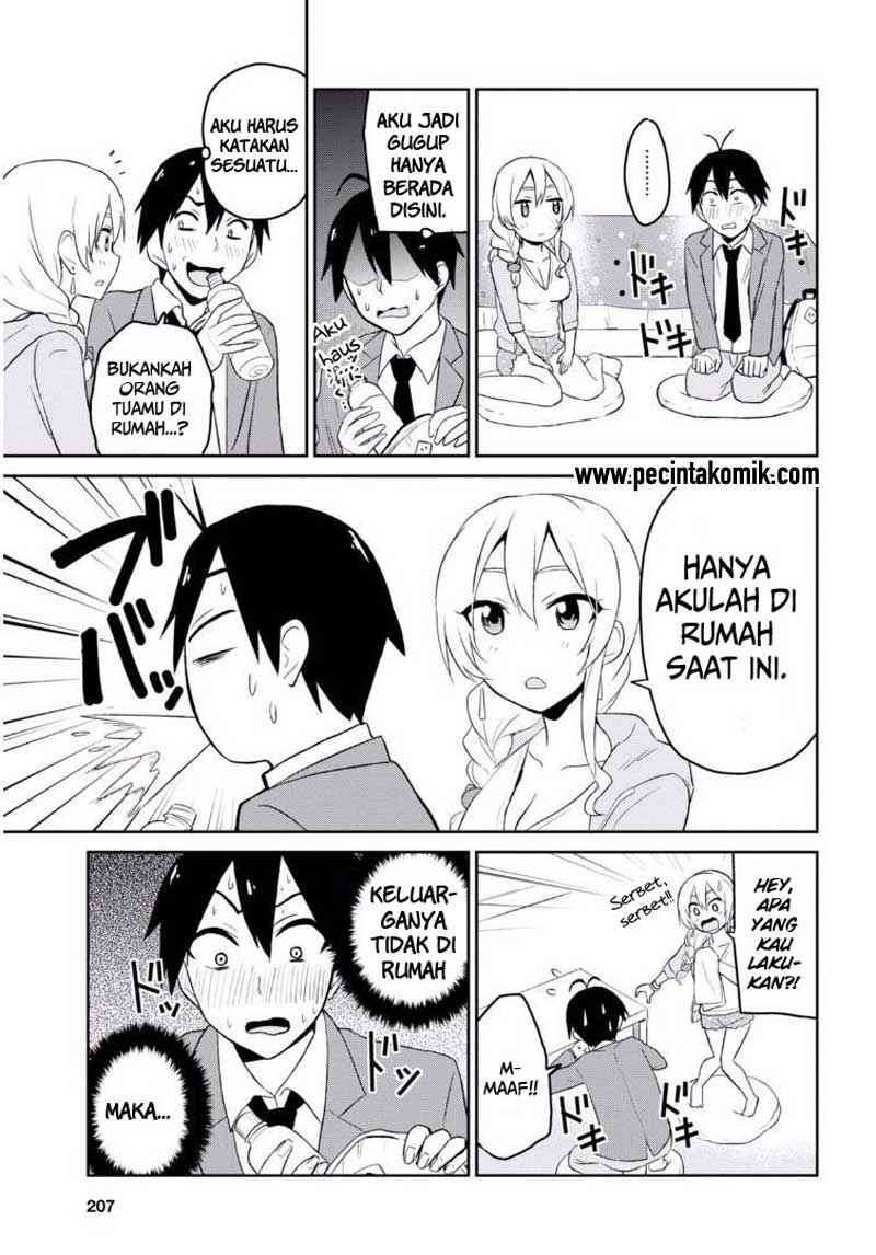 Halaman 7 dari 20