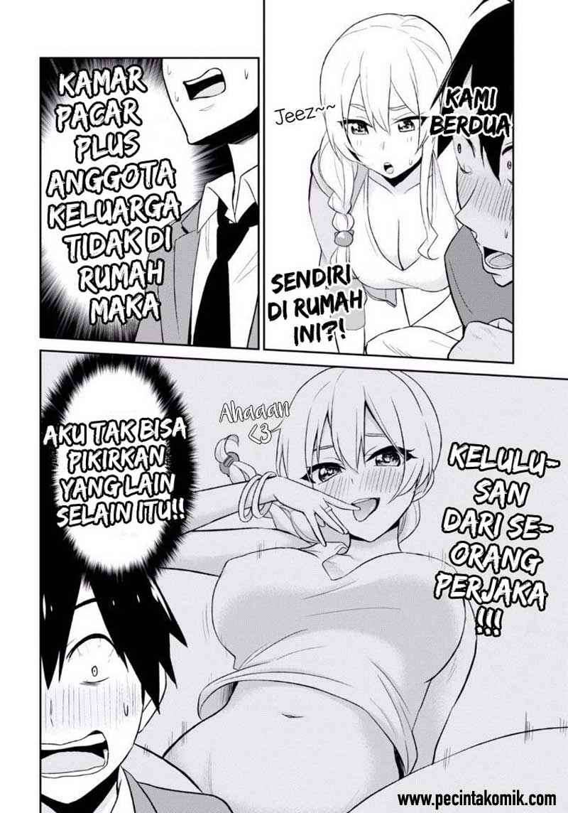 Halaman 8 dari 20