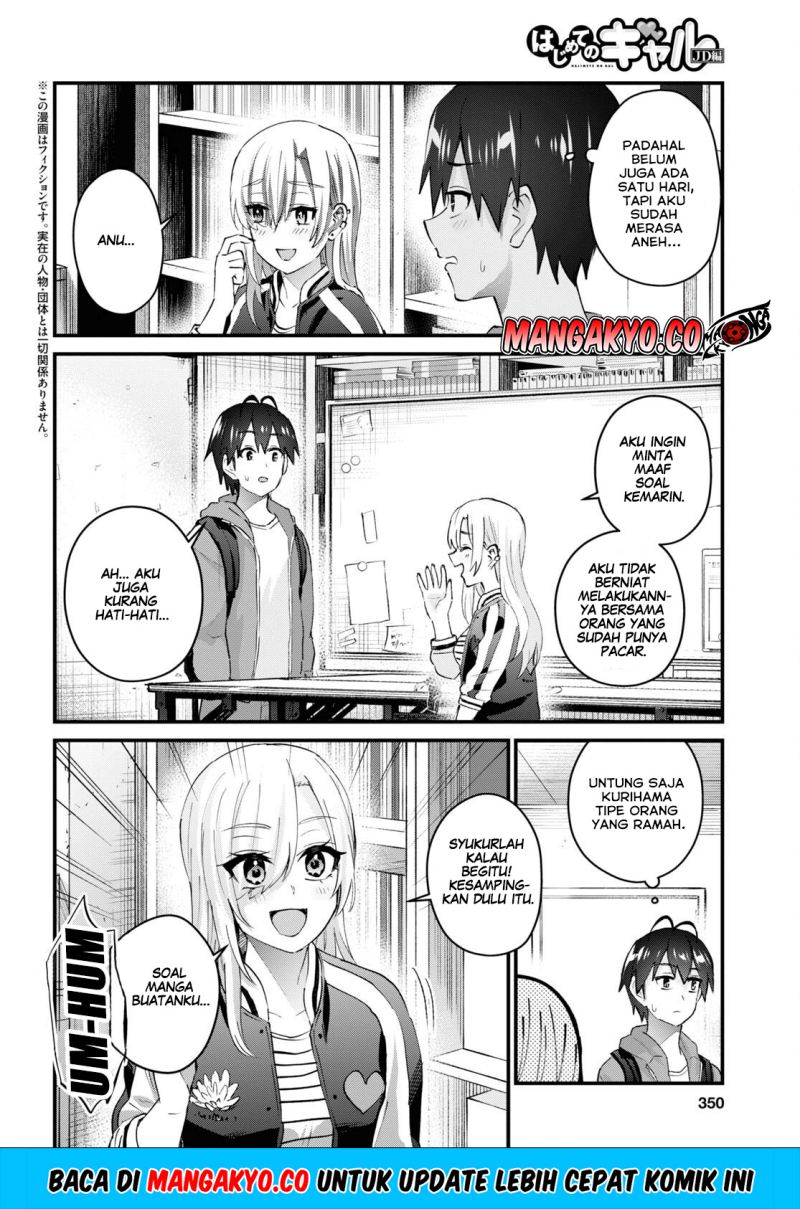 Halaman 3 dari 15