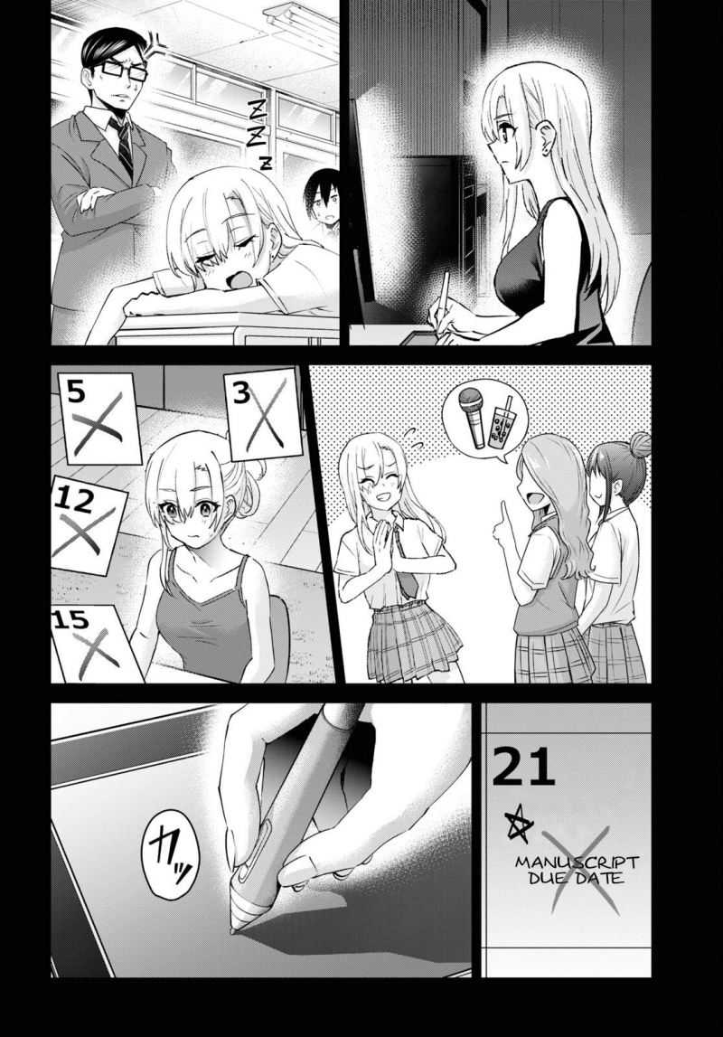Halaman 9 dari 15