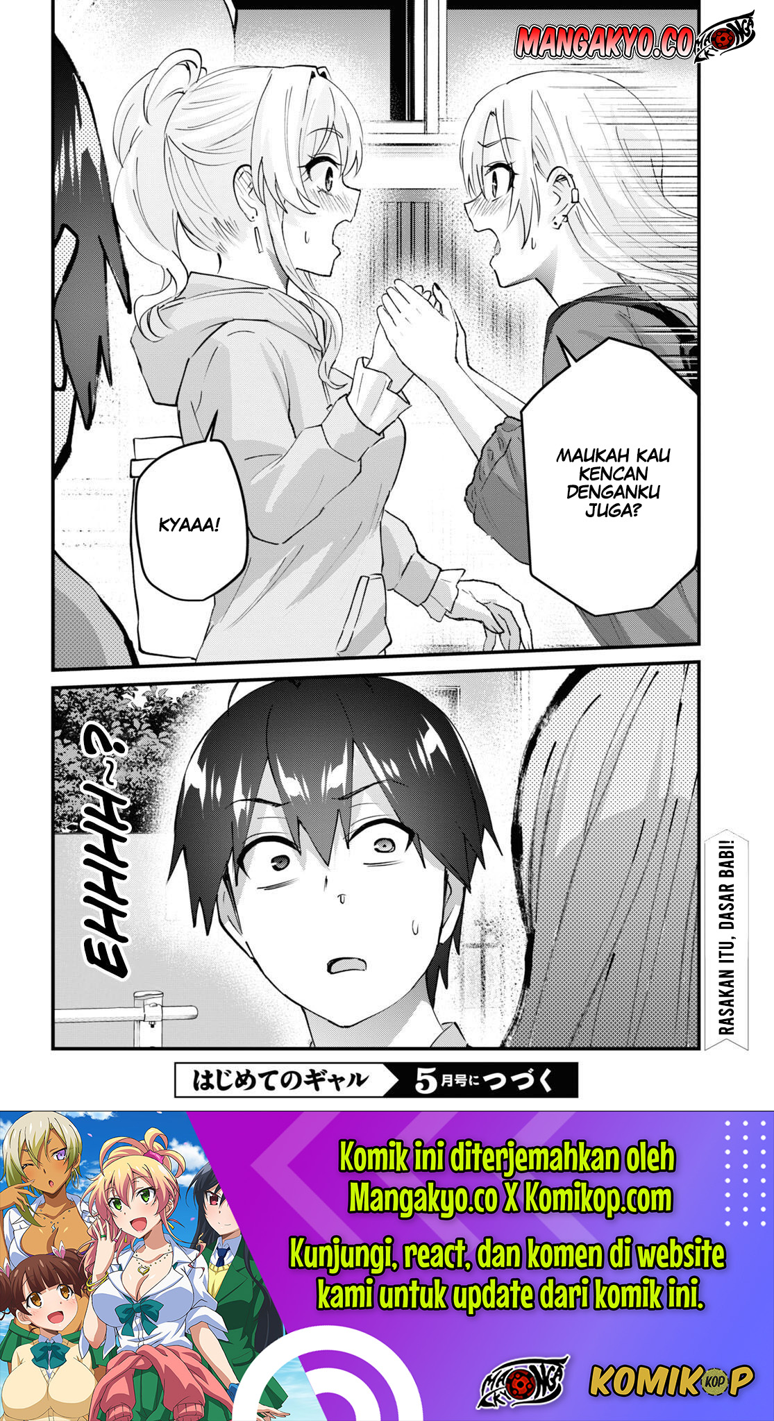 Halaman 13 dari 13