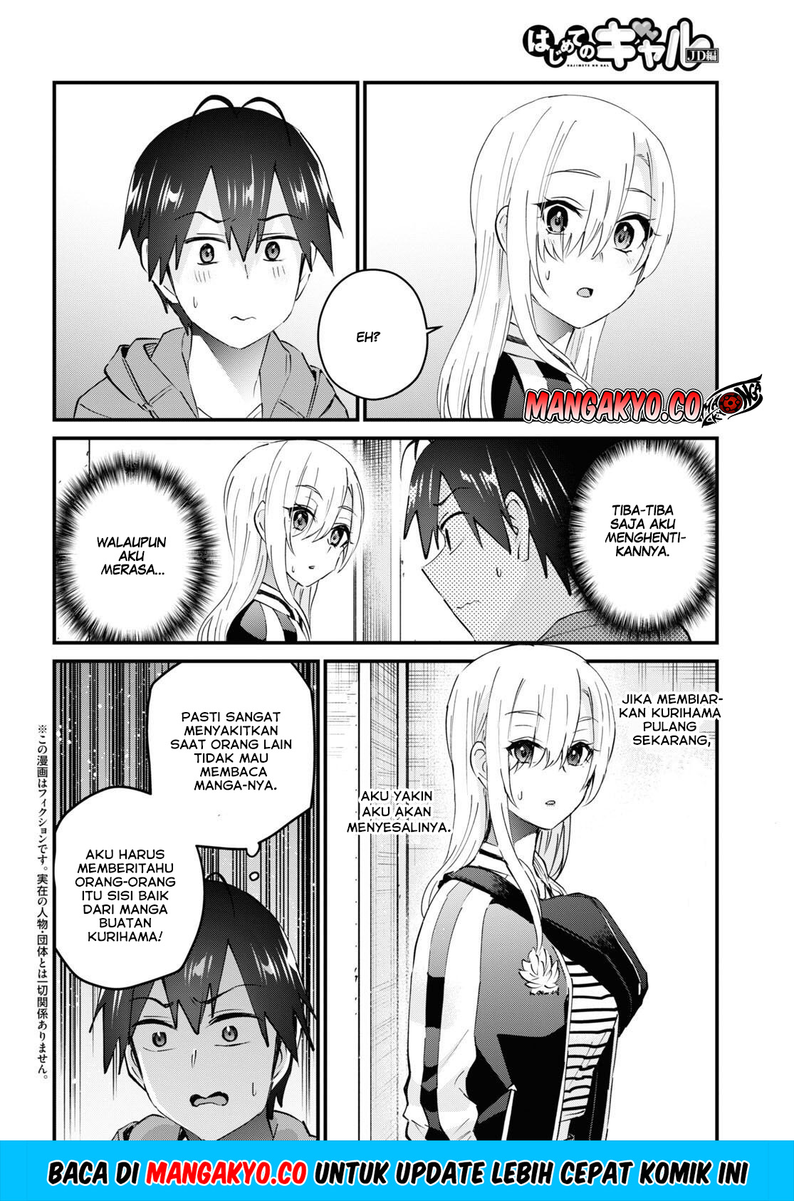 Halaman 3 dari 13