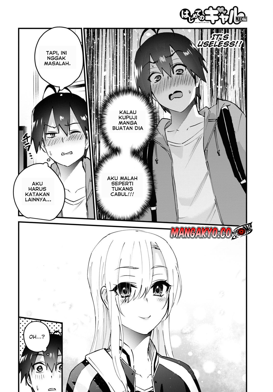 Halaman 5 dari 13