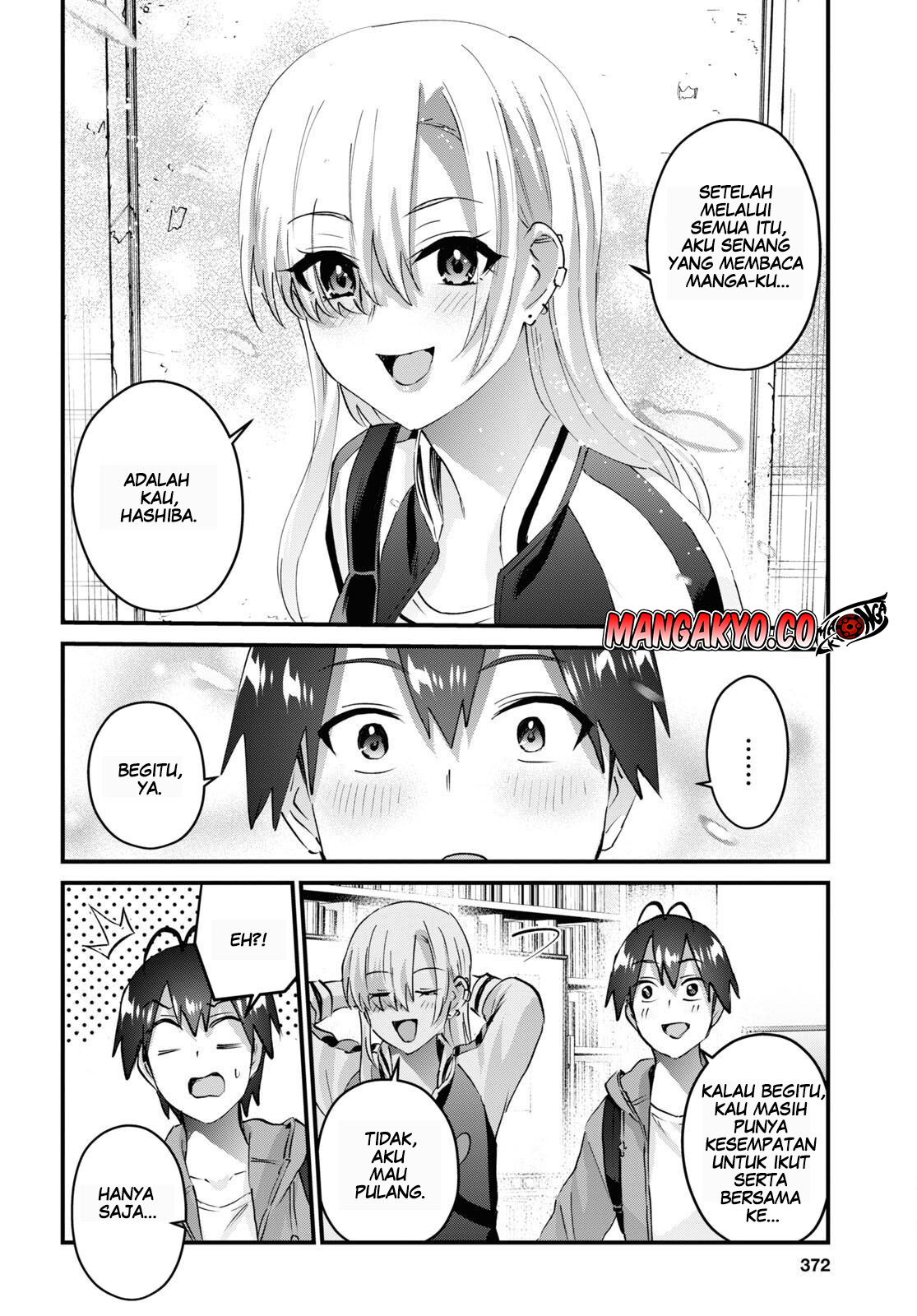Halaman 9 dari 13