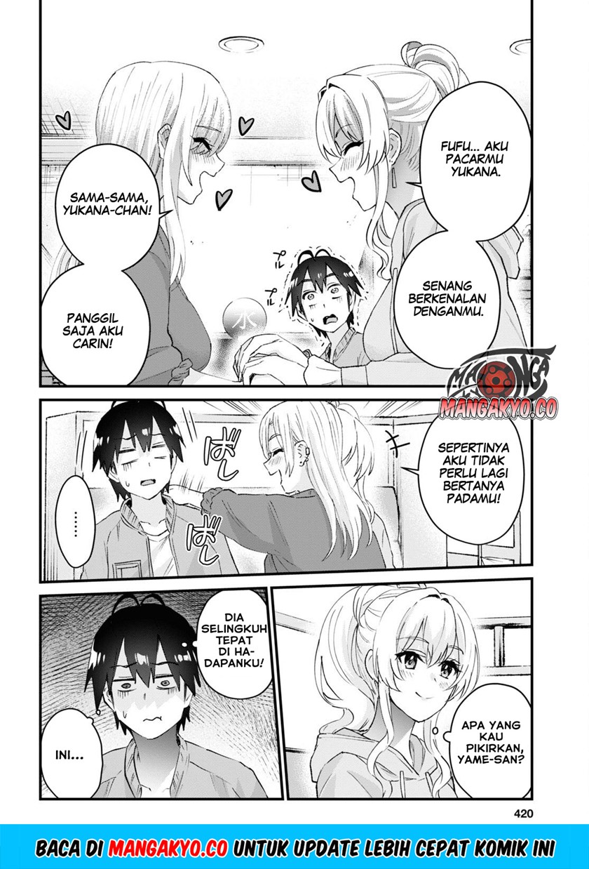 Halaman 11 dari 13