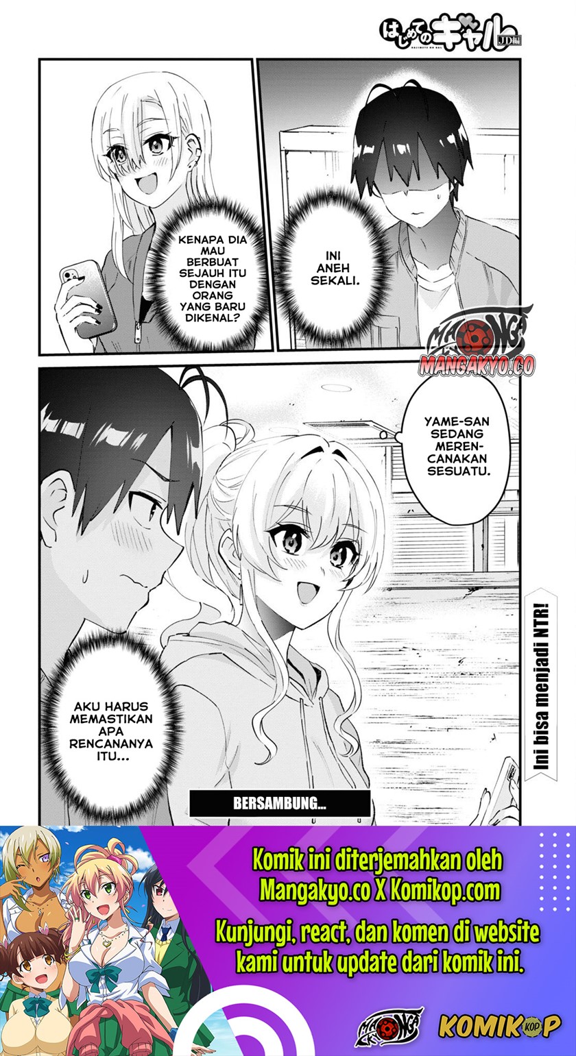 Halaman 13 dari 13
