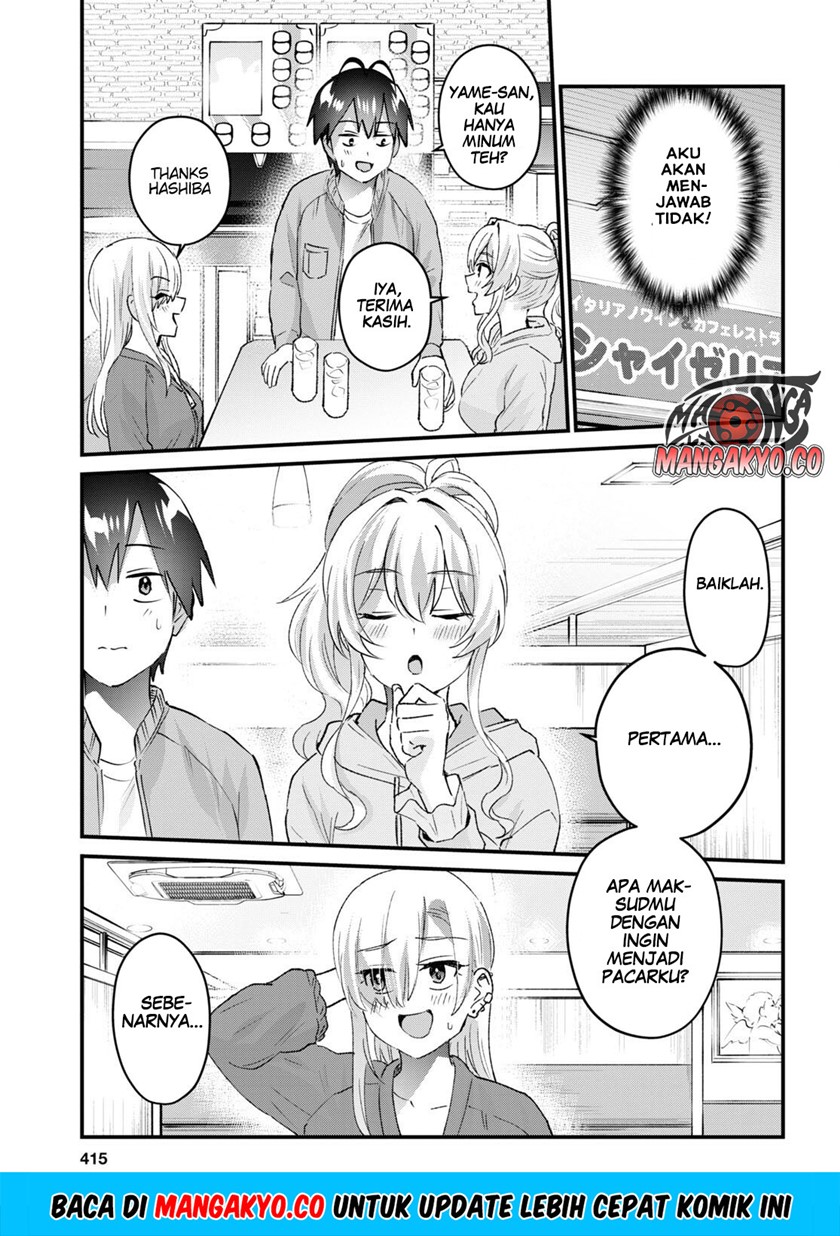 Halaman 6 dari 13