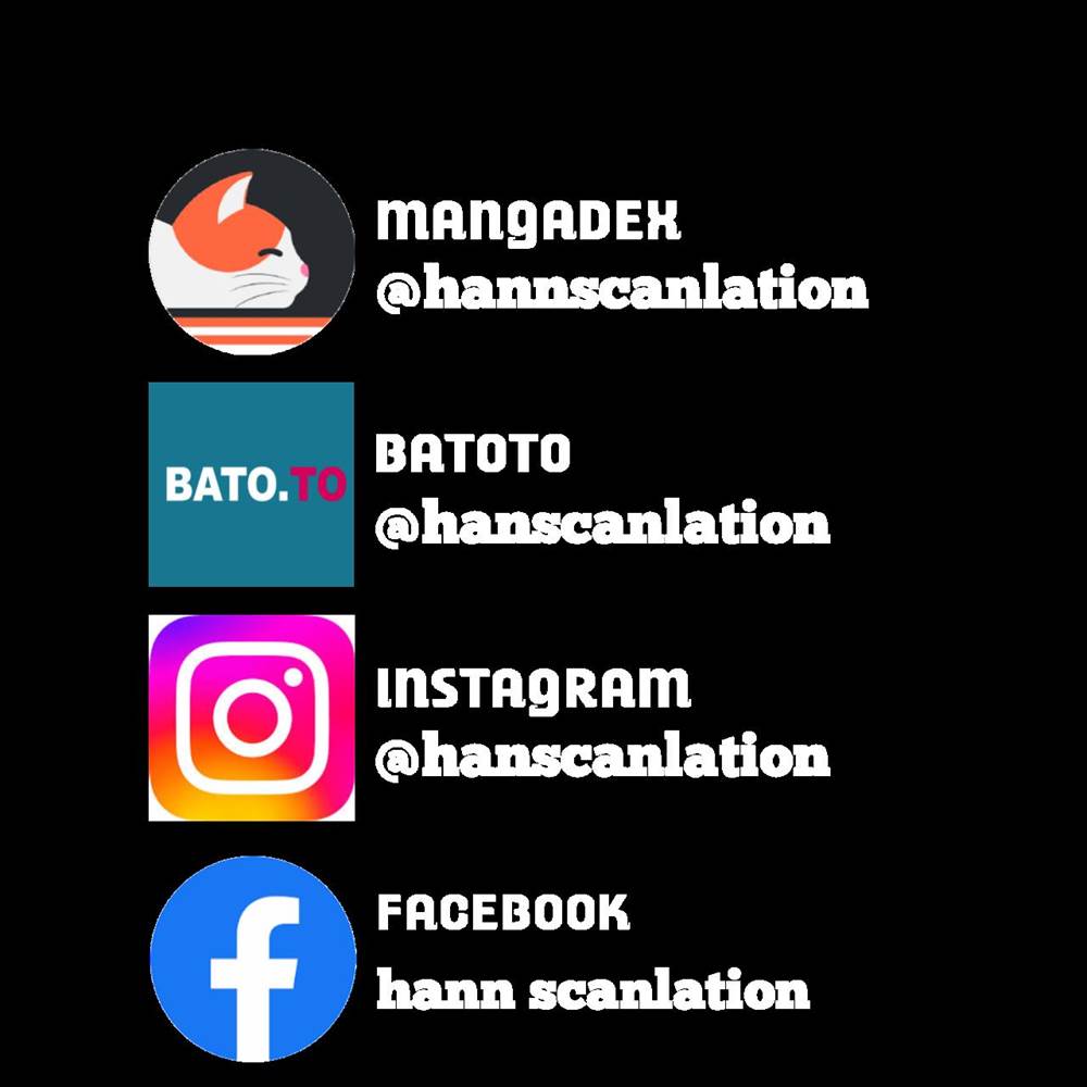 Halaman 21 dari 21