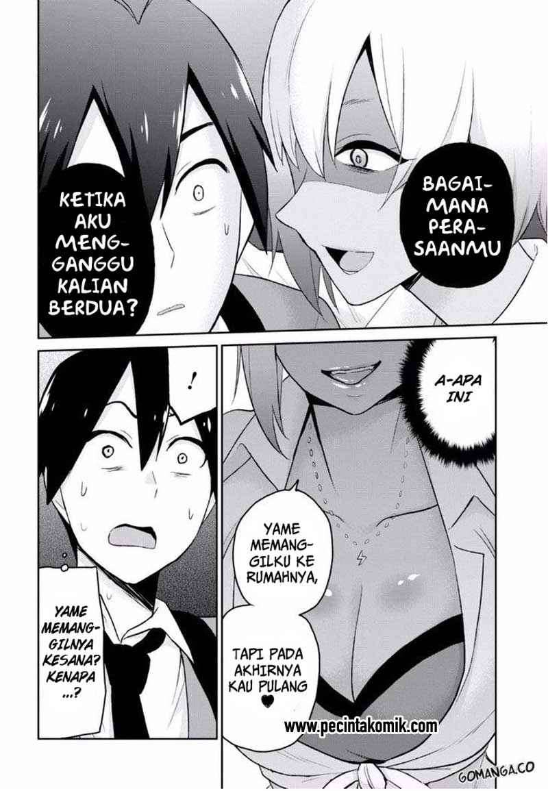 Halaman 14 dari 19
