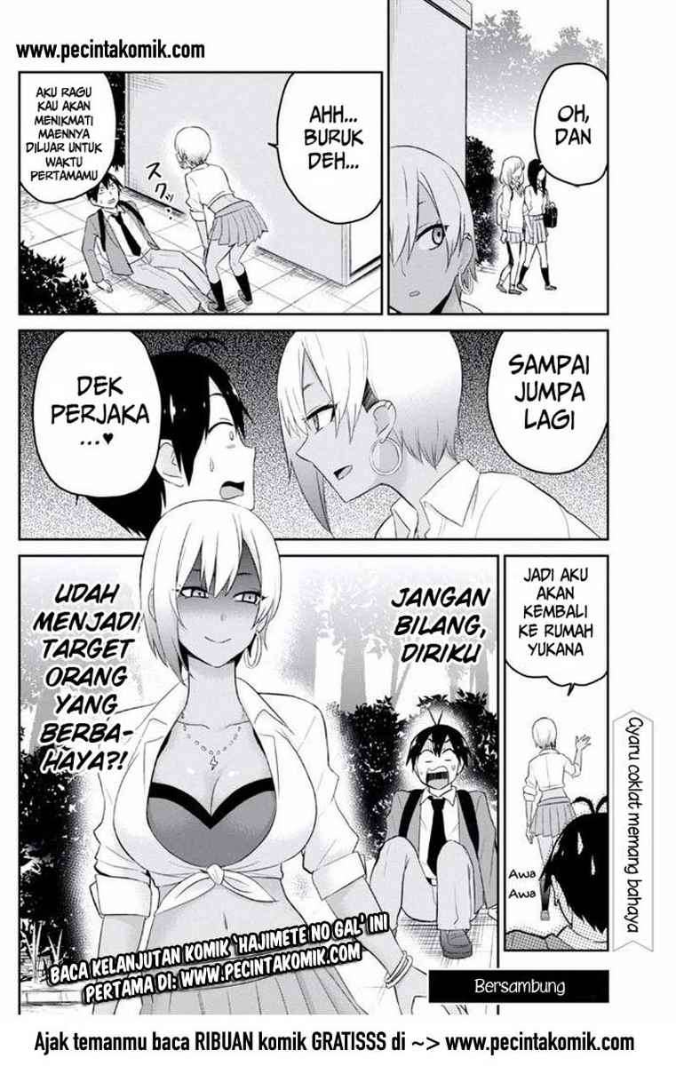 Halaman 18 dari 19