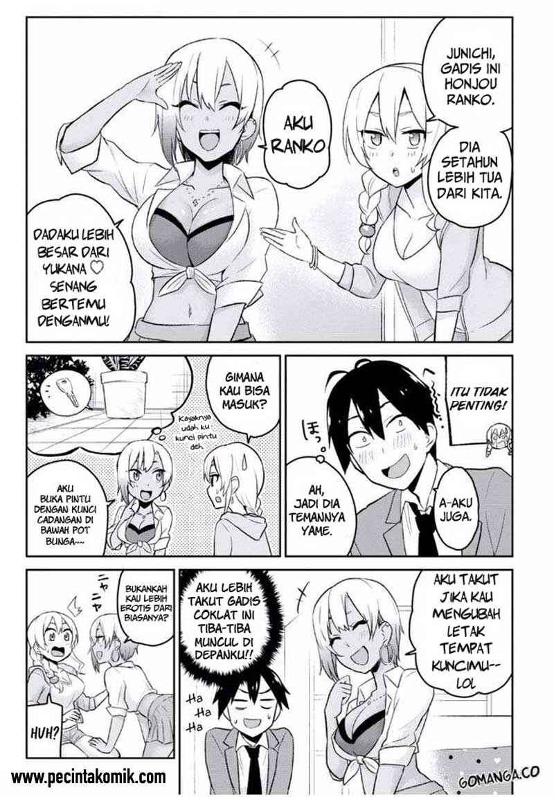 Halaman 5 dari 19