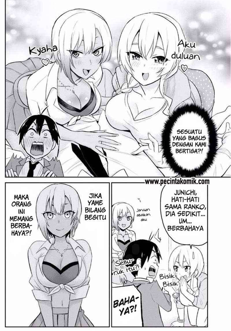 Halaman 8 dari 19