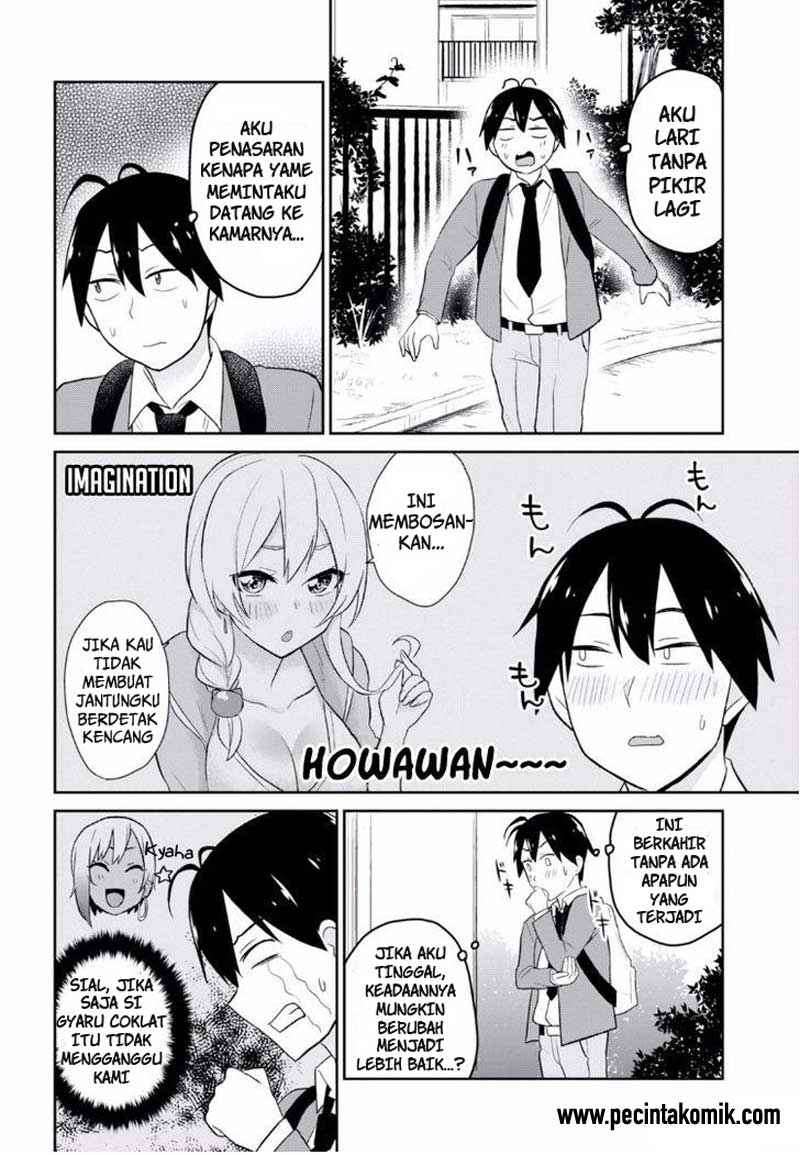 Halaman 10 dari 19