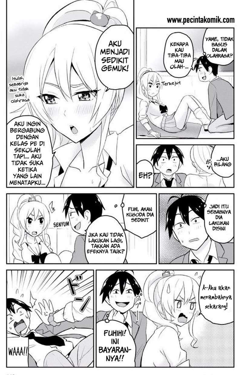 Halaman 12 dari 19