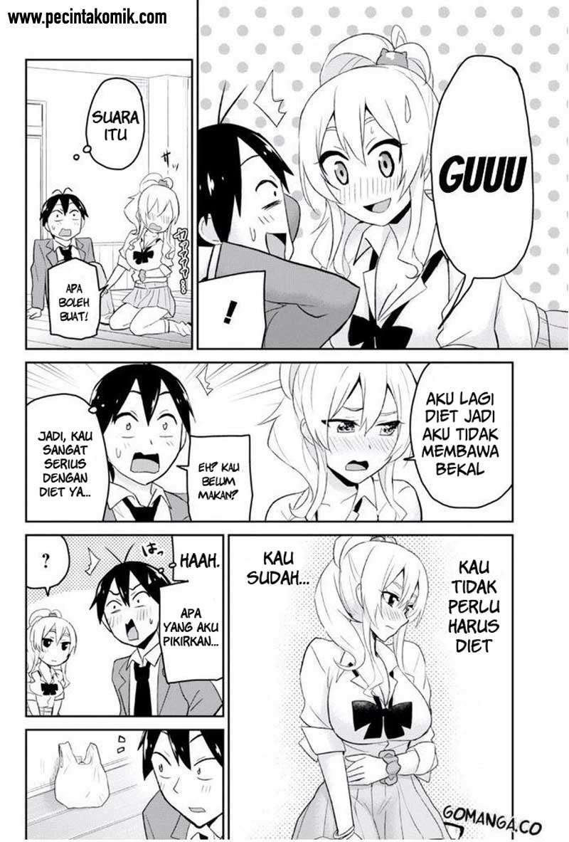 Halaman 17 dari 19
