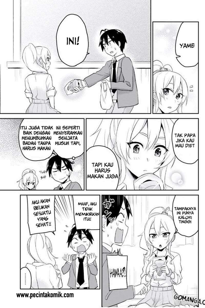 Halaman 18 dari 19