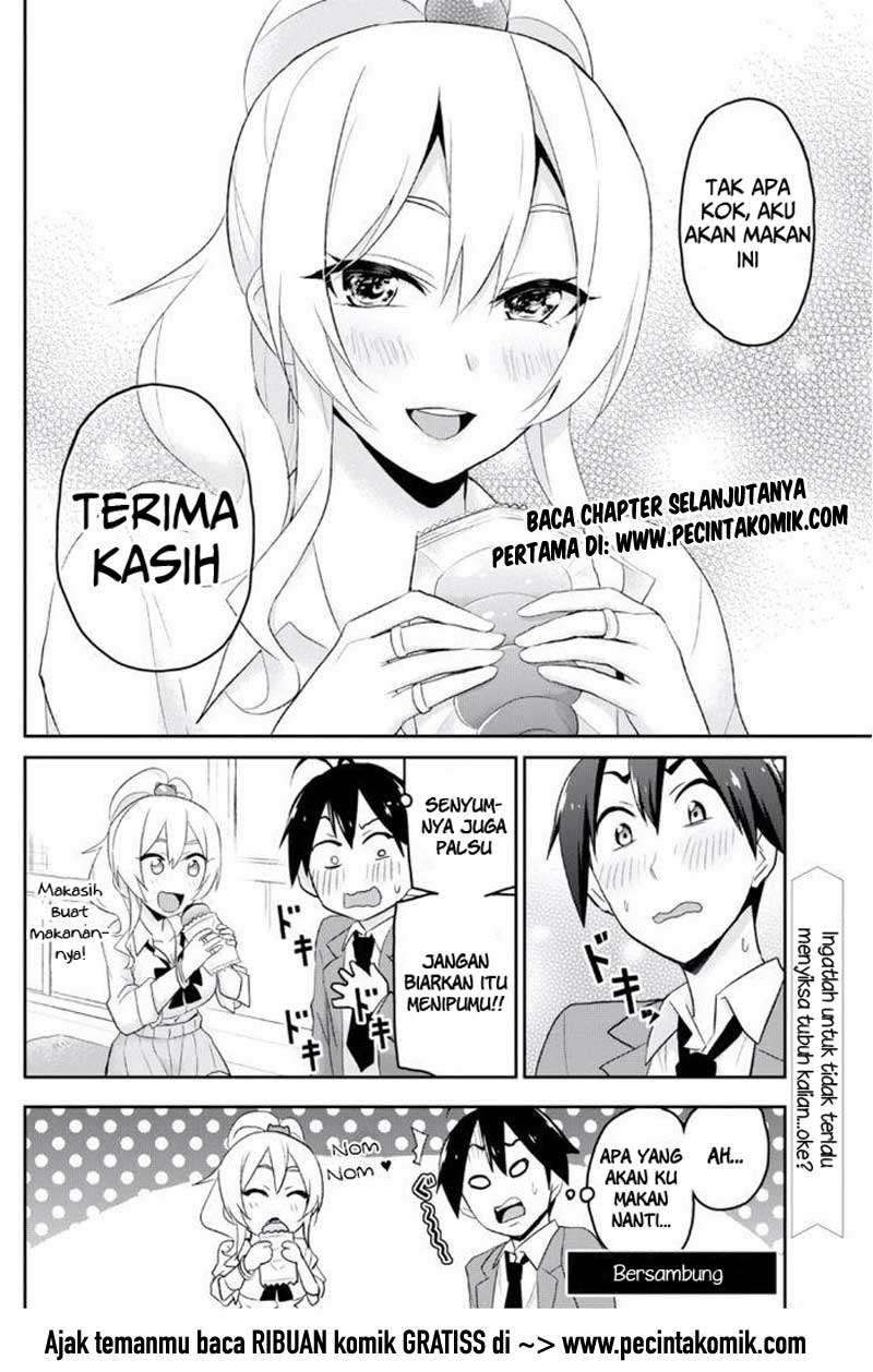 Halaman 19 dari 19