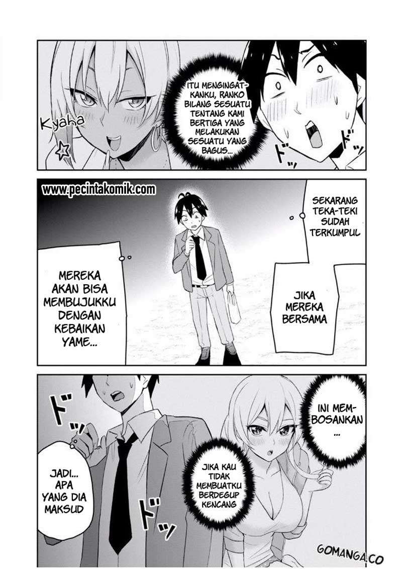 Halaman 6 dari 19