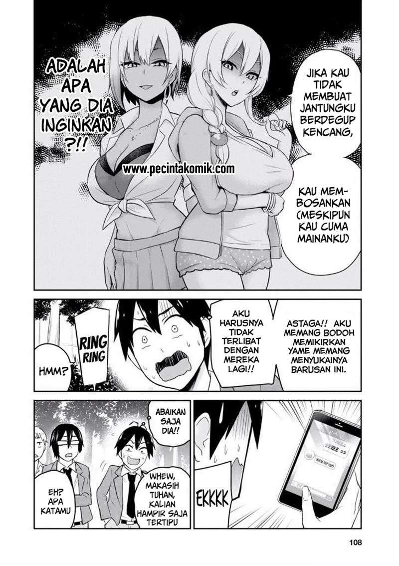 Halaman 7 dari 19