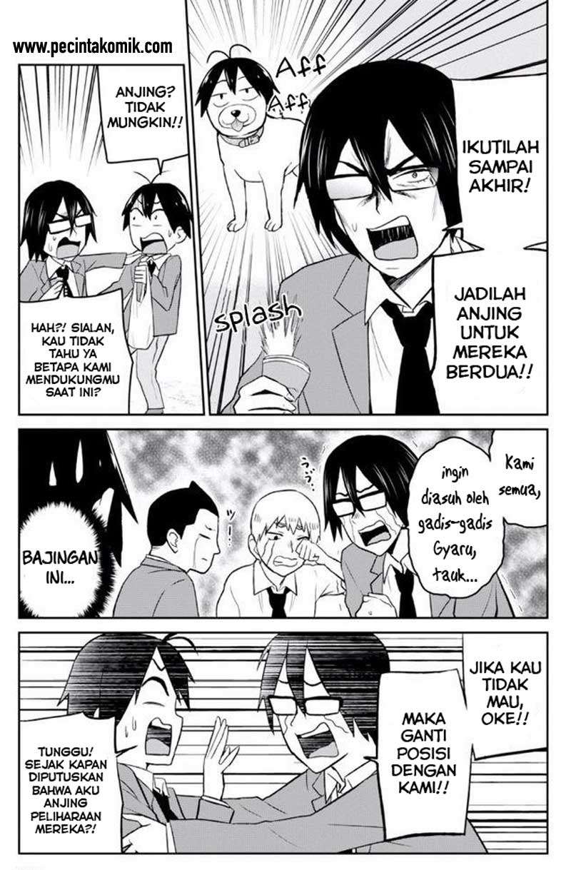 Halaman 8 dari 19
