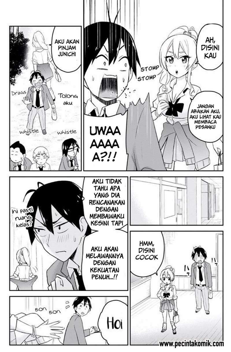 Halaman 9 dari 19