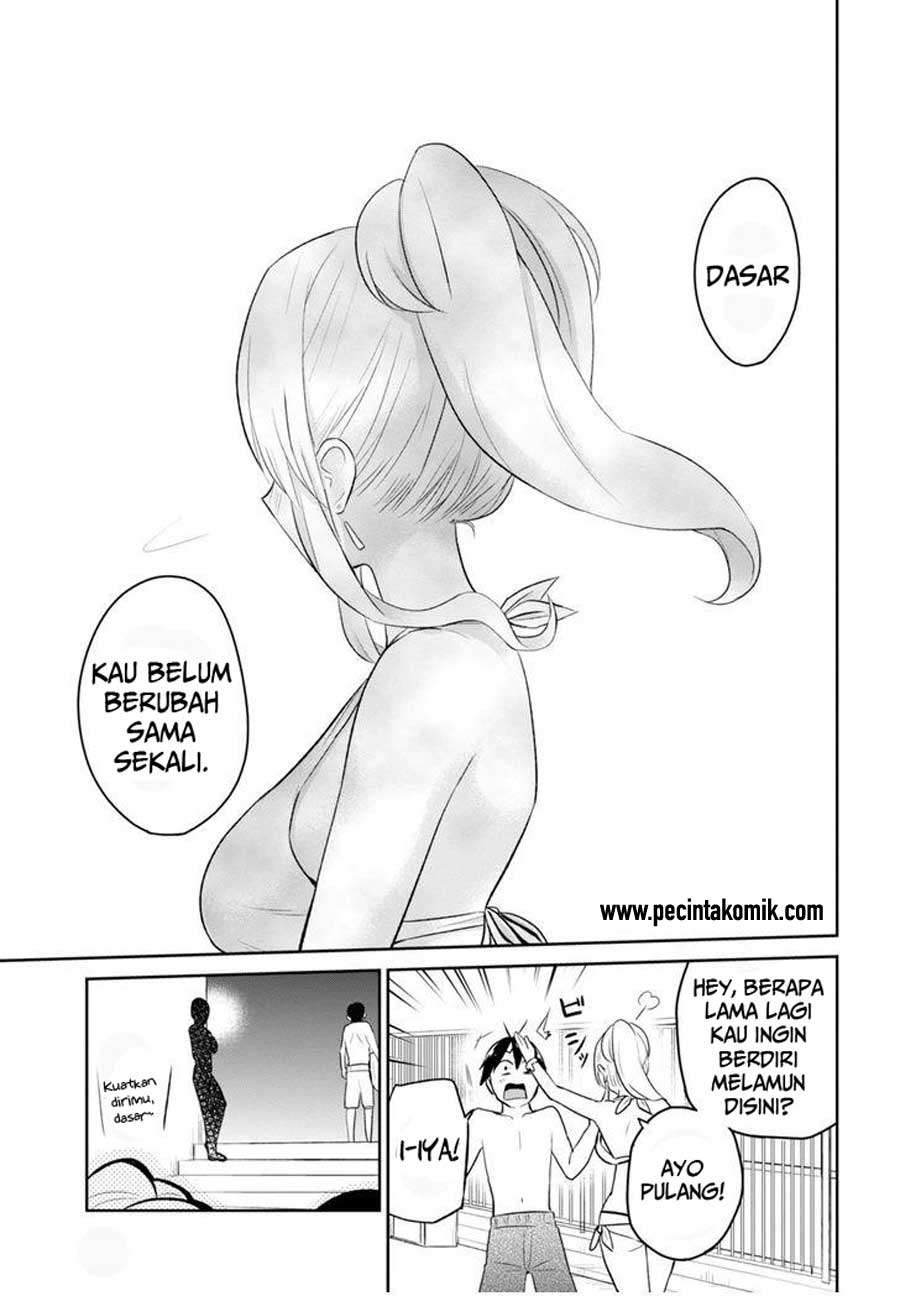 Halaman 16 dari 17