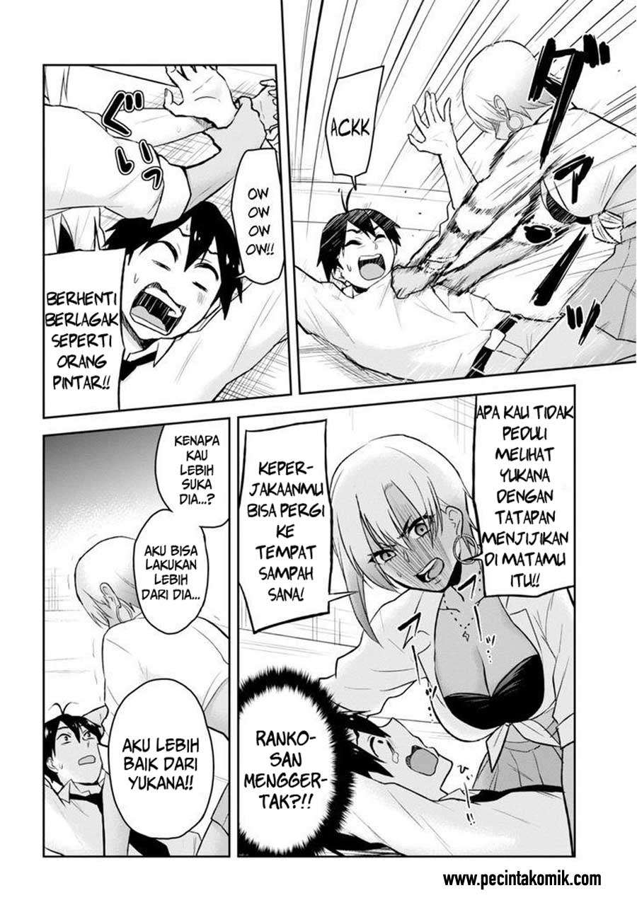 Halaman 16 dari 28