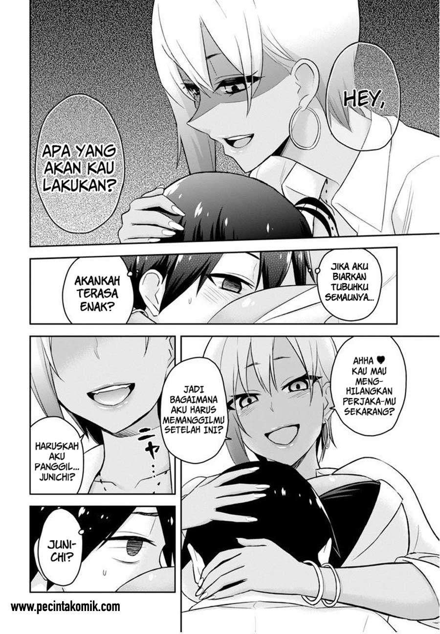 Halaman 10 dari 28