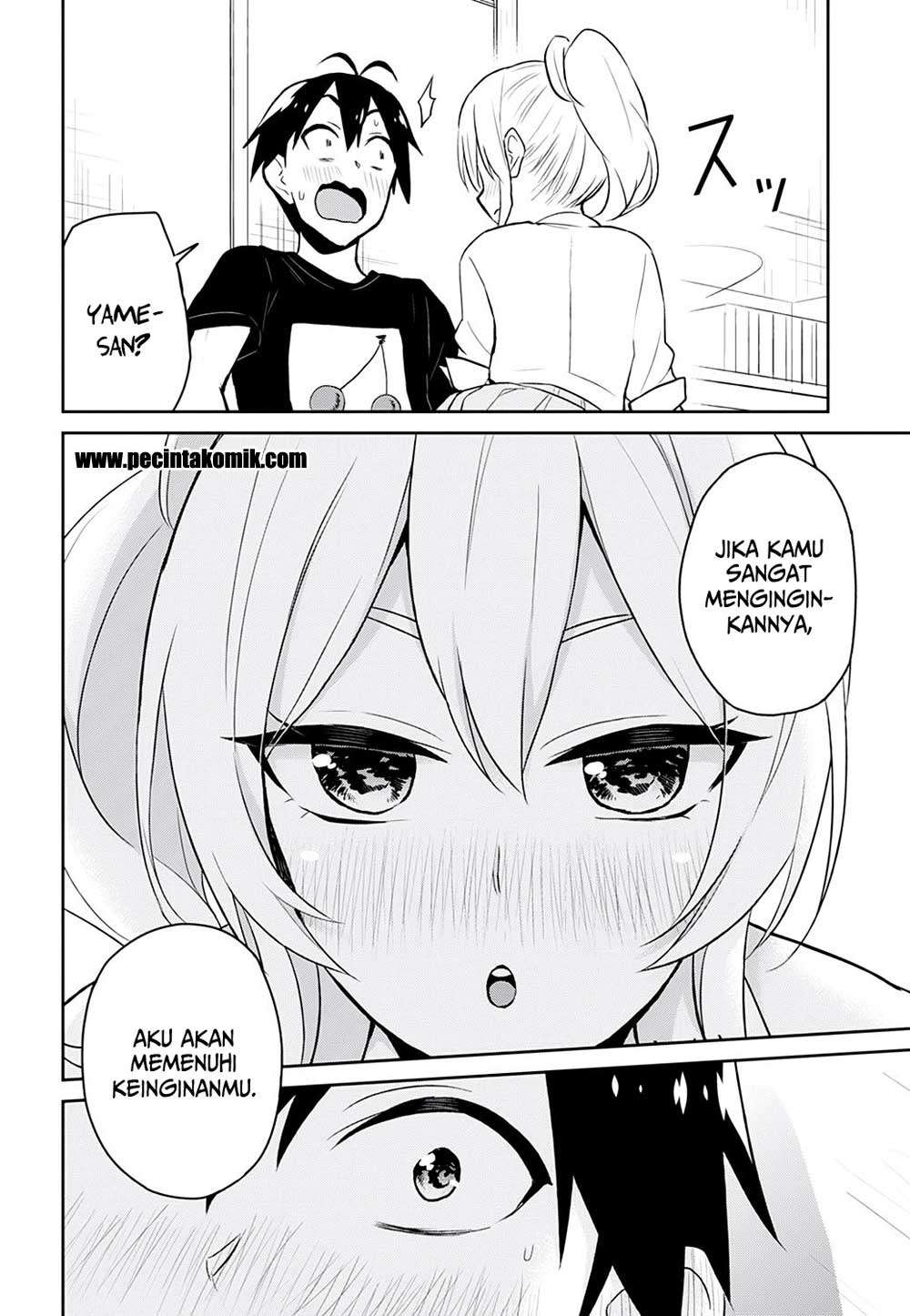 Halaman 13 dari 29