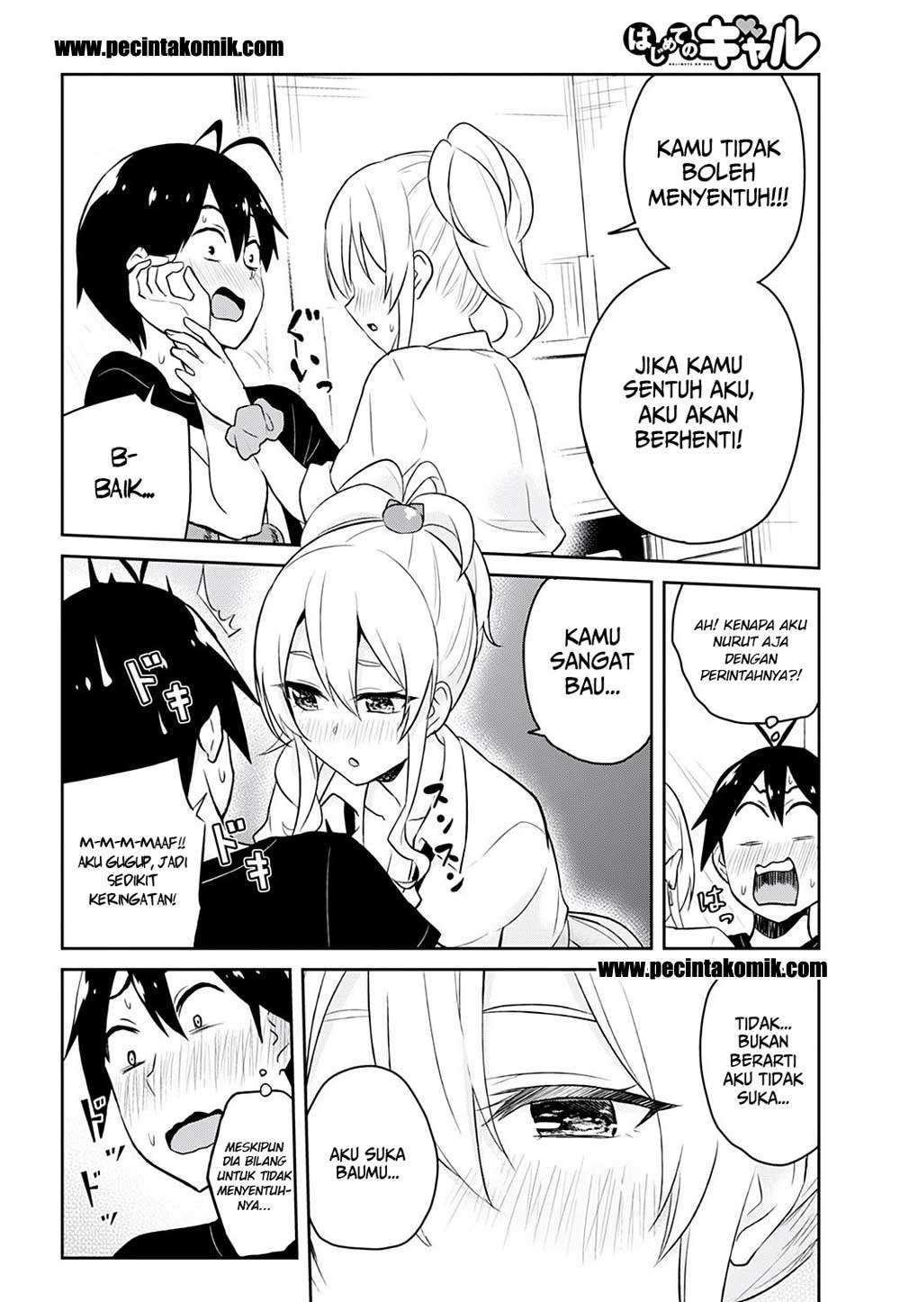 Halaman 15 dari 29