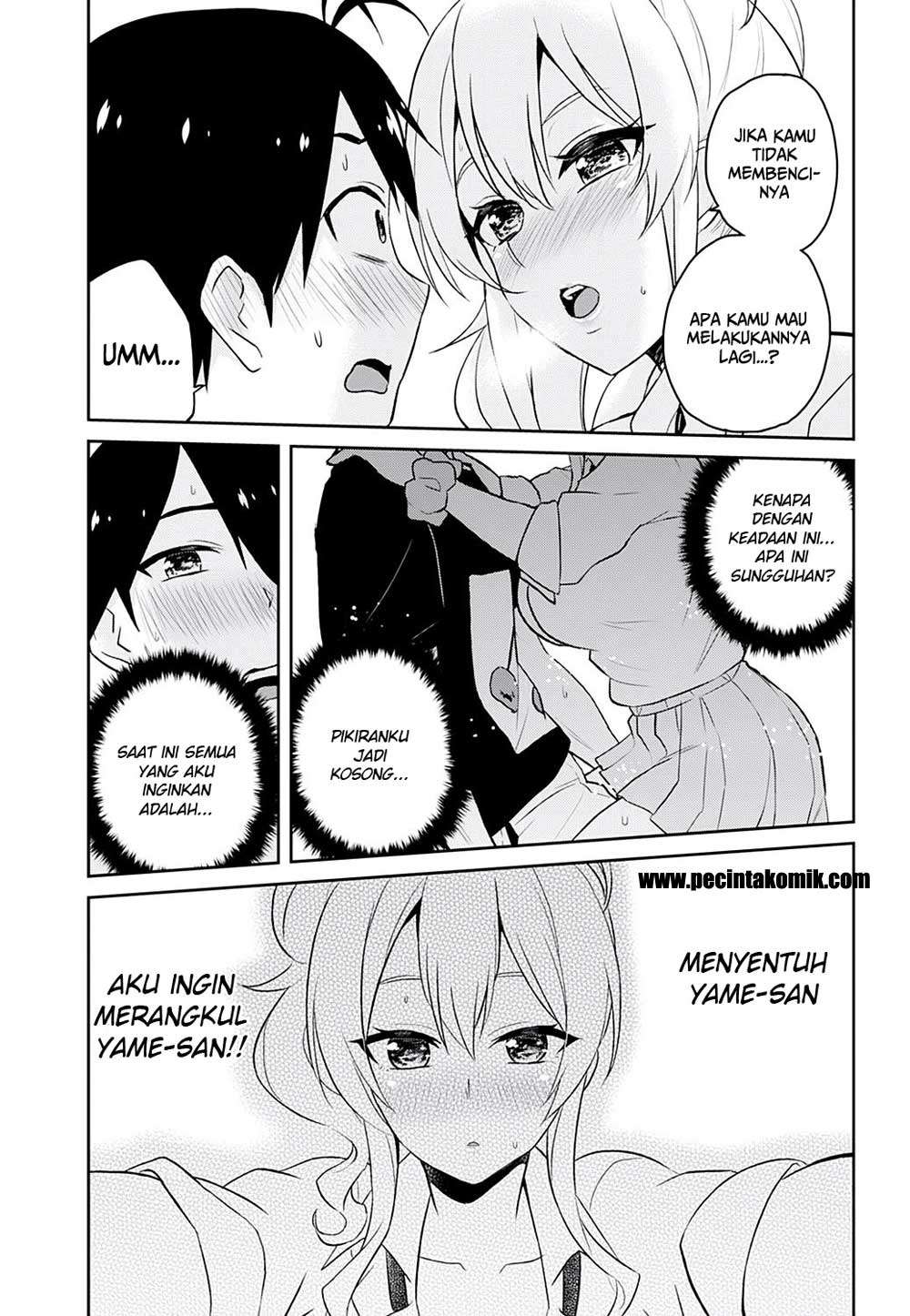 Halaman 18 dari 29