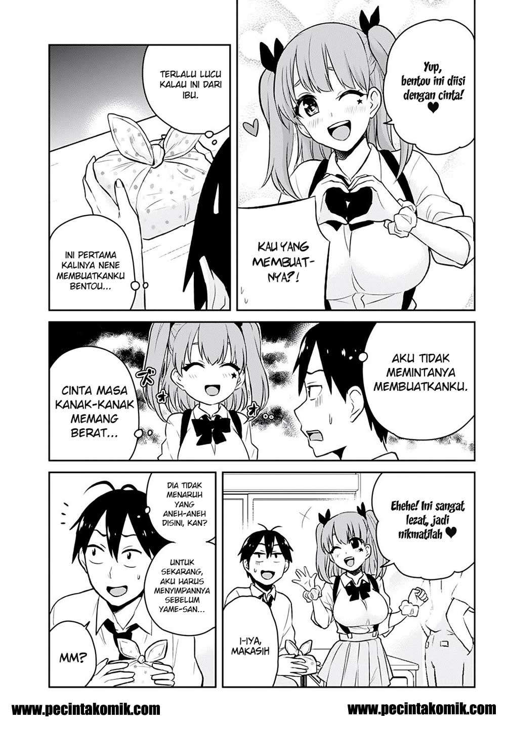 Halaman 4 dari 15