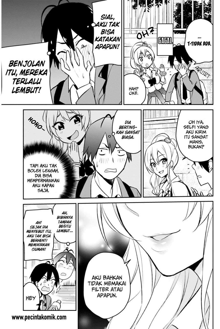Halaman 14 dari 17