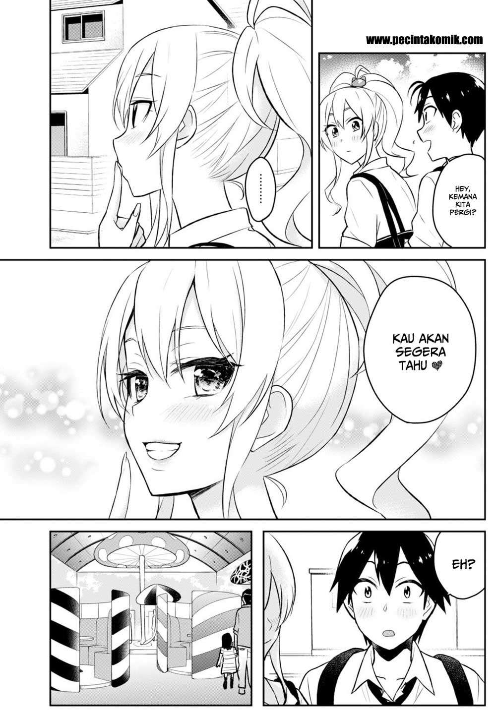 Halaman 13 dari 26