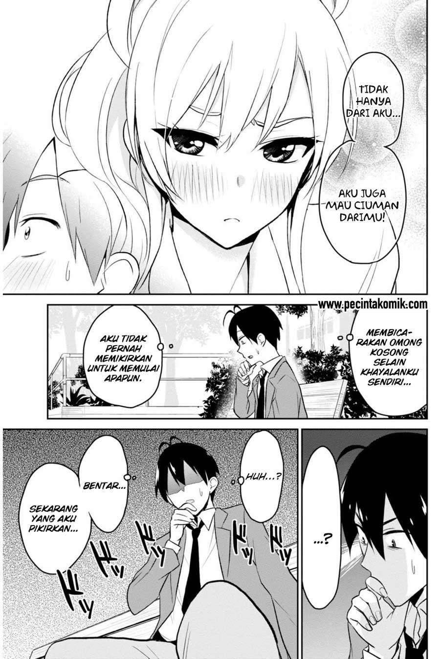 Halaman 8 dari 17