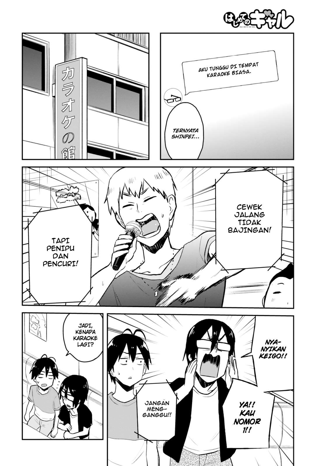 Halaman 3 dari 11
