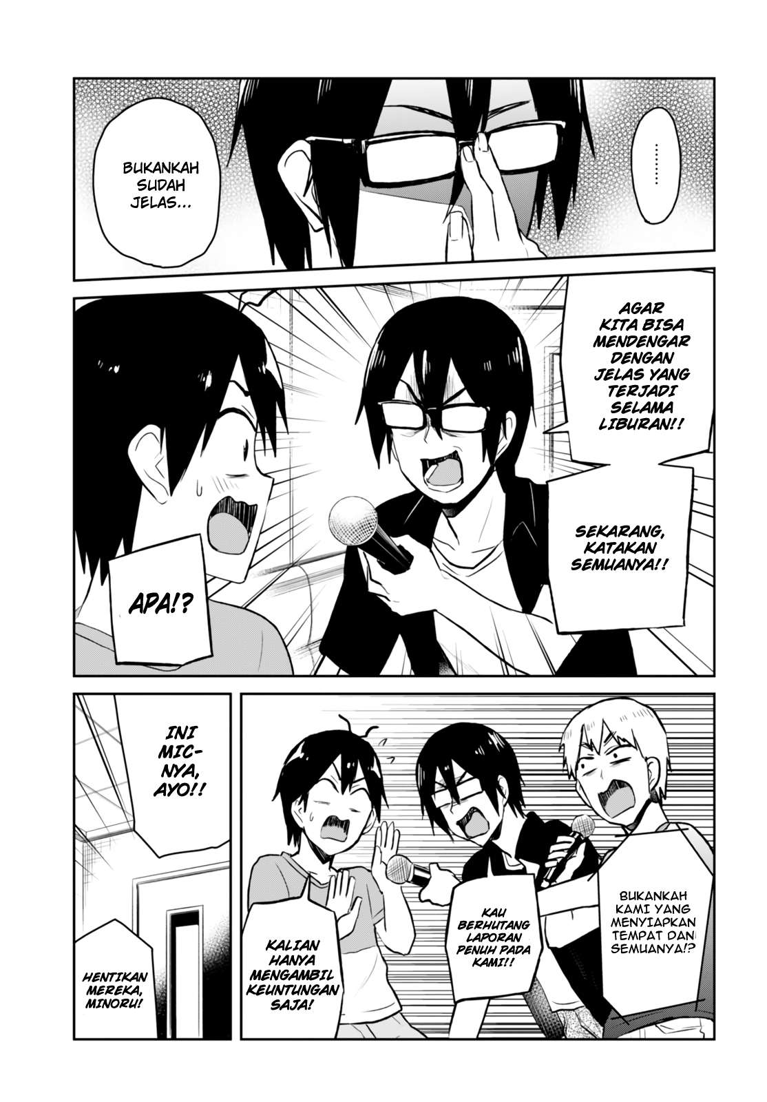 Halaman 4 dari 11