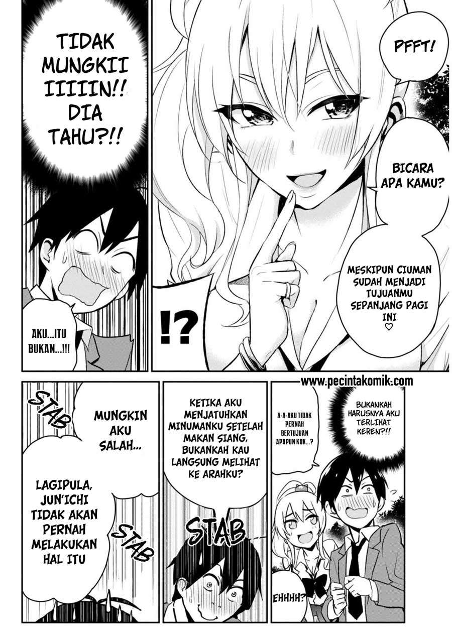 Halaman 4 dari 13