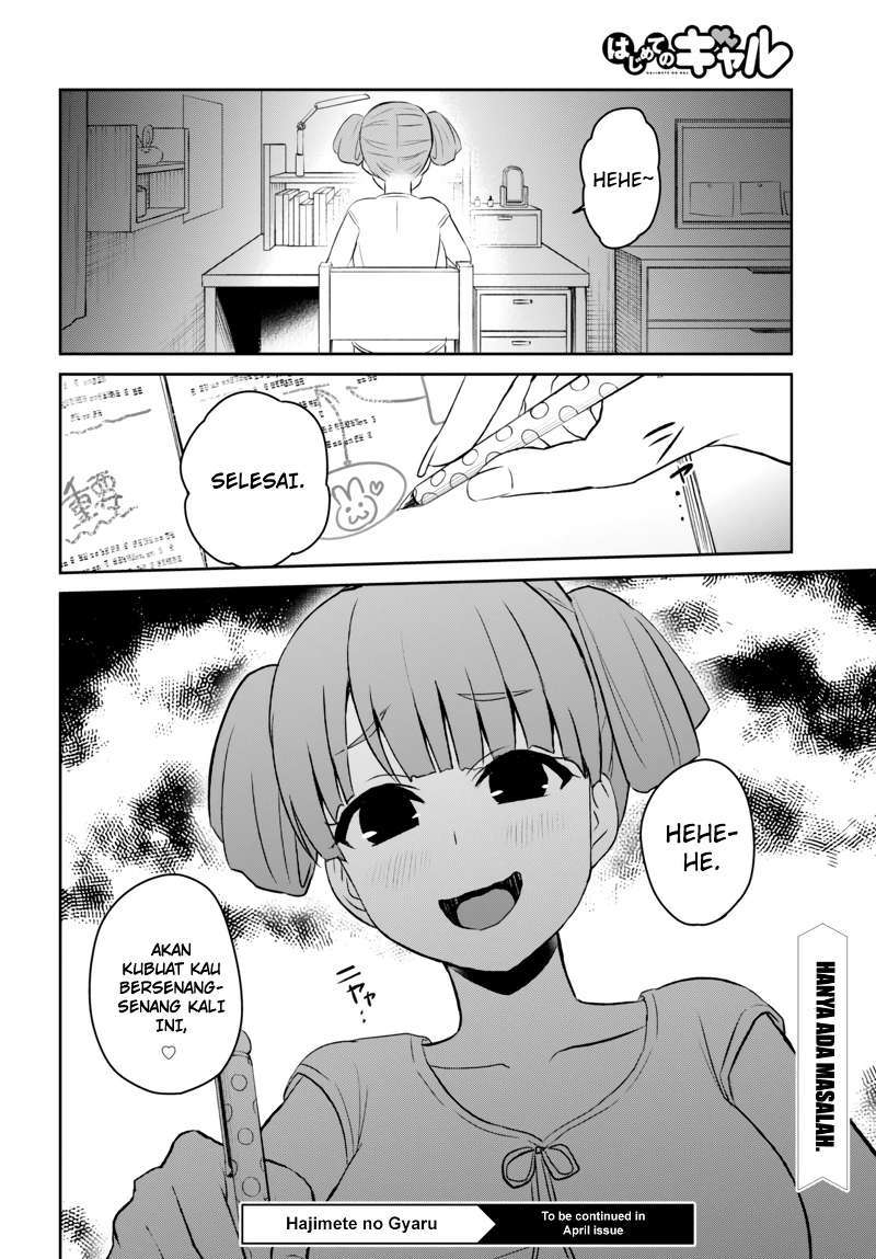 Halaman 13 dari 13