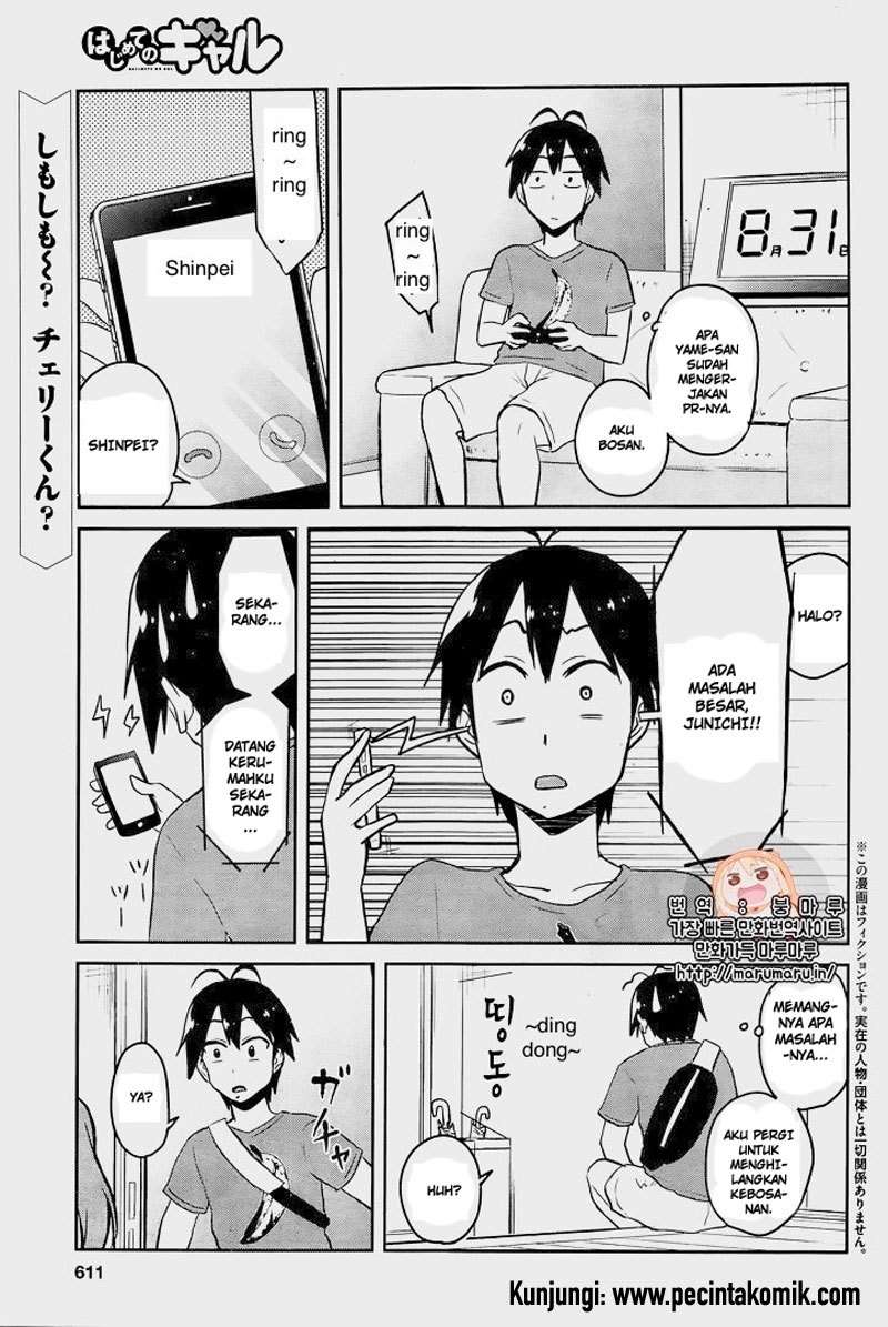 Halaman 2 dari 19